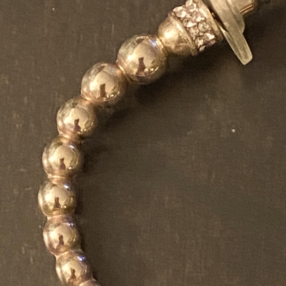 Brighton earrings